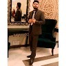 Saffron Pharmaceuticals (Pvt.) Ltd Employee Syed Arshad's profile photo