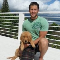 USANA Health Sciences Employee Nick Petrella's profile photo