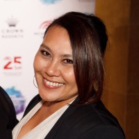 Karen Mundine Email