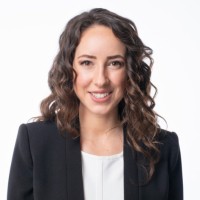 Founders Advisors Employee Madison Davis's profile photo