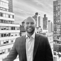 Mission Staffing Employee Max Cohen's profile photo