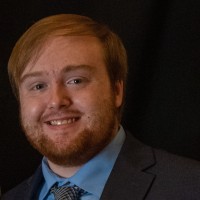 Seth McLaughlin Email