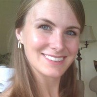 Jennifer Lanser Email & Phone Number