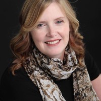 Becky Propeck Email & Phone Number