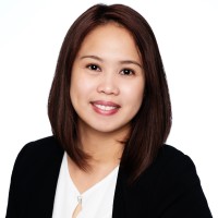 GoldenWest Management, Inc Employee Maureen Romulo's profile photo