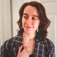 Shan Egan Email