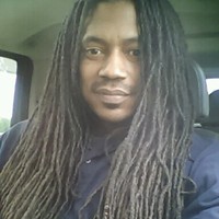 Jasiri Uhuru