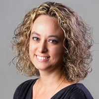 Town Square Title Employee Mandy Pruett's profile photo
