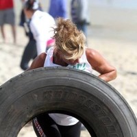 Karen Kelly