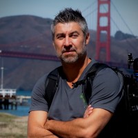 Rafael A. Email