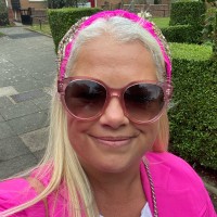 Tory Wilson Email & Phone Number