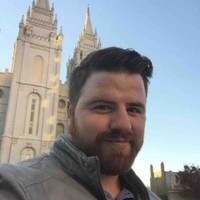 Robert Elkins Email & Phone Number