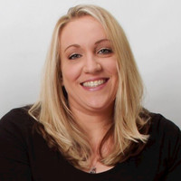 National Seating & Mobility Employee Michelle Bristow's profile photo