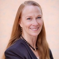 Scott Retirement Advisors, Inc. Employee Holly Scott's profile photo