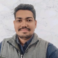 Kanchan Bhendarkar's profile photo