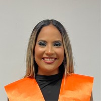 Pacífico Seguros Employee Alexandra Fiorella Bravo Fiestas's profile photo