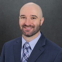 Nick Leclair Email & Phone Number