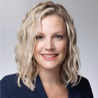 Margaret Hurley Email & Phone Number