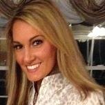 Cassie Simko Email & Phone Number