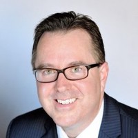 GuardTexas, Inc. Employee Carter Livingston's profile photo