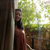 Recooty Employee Ayushi Saini's profile photo