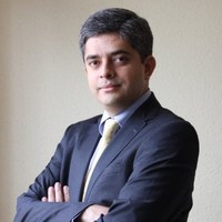 Ganesh Krishnakumar Email & Phone Number