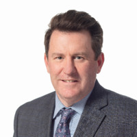 AKF Group Employee Bryant Cayson's profile photo