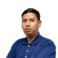 eMooVit Employee Mohamad bin Bakar's profile photo