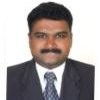Baladna Qatar Employee Sheheem Aboobacker's profile photo
