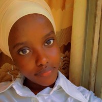 Shine Employee Talk Me's profile photo