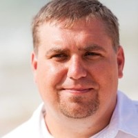 Chad Cline Email & Phone Number