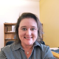 Jennifer White Email & Phone Number