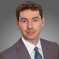 Walker & Dunlop Employee Trey Thomas's profile photo