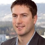 Josh Samson Email & Phone Number