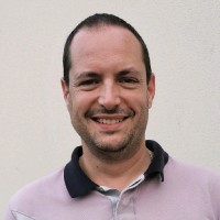 Castel Frères Employee Fabien Lecomte's profile photo