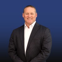 Josh Nickerson Email & Phone Number