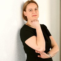 Offconsult AG Employee Heike Bondt's profile photo