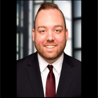 Lewis Brisbois Employee William Gosling's profile photo