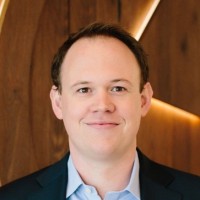 Jack Turner Email & Phone Number