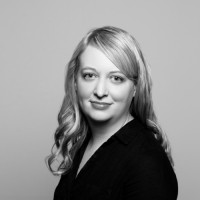 SnowGhost Design Employee Danyelle Ware's profile photo