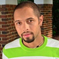 Dean Elliott Email & Phone Number