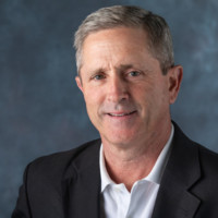McKesson Employee Chip Wooten's profile photo