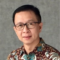 Daniel Kristiadi Email