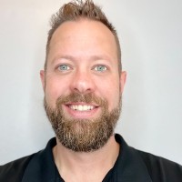 Peter Schuch Email & Phone Number