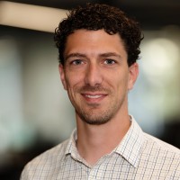 Julien Magnan Email & Phone Number