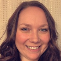 Melissa Boisvert Email & Phone Number