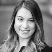 Natasha Salonen Email
