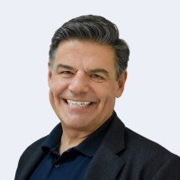 Elevated Third Employee Jeff Calderone's profile photo