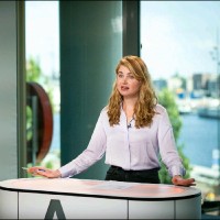Lotte Rigter Email & Phone Number