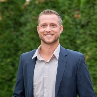 Silva International, Inc. Employee Matt Devries's profile photo